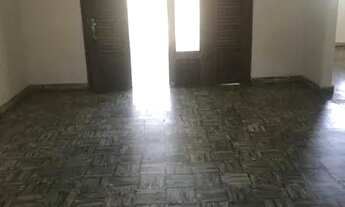 Imagem 7: Casa 3 Quartos Aluguel Tambauzinho