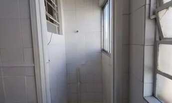 Imagem 4: APARTAMENTO 02 DRMITÓRIOS NA FARRAPOS