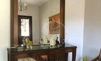 Imagem 6: Sobrado à venda, 270 m² por R$ 1.750.000,00 - Adalgisa - Osasco/SP