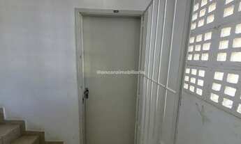 Imagem 3: Apartamento para aluguel, 3 quartos, 1 suíte, 1 vaga, Varzea - Recife/PE