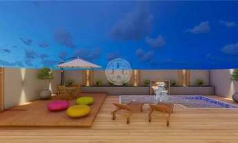 Imagem 6: Casa condomínio 4 Suítes Piscina Venda no Vila do Golf