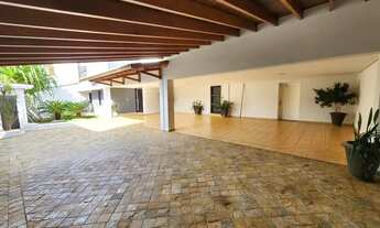 Imagem 3: Vende-se Sobrado na City Ribeirão na cidade de Ribeirão Preto/SP