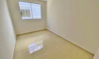 Imagem 7: Casa à venda, 2 quartos, 1 vaga, Xangri-Lá - Contagem/MG