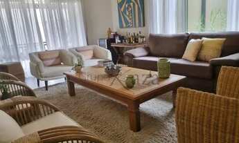 Imagem 3: Casa Condomínio - Urbanova - Residencial Altos da Serra I - 248m² - 3 dorms