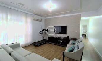 Imagem 2: Apartamento com 2 dorms, Embaré, Santos - R$ 600 mil, Cod: 17933