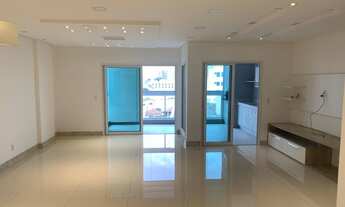 Imagem 3: Vendo apto luxo, 4 quartos (3 suítes), + home office, 3 vagas, área de lazer, aceito apto