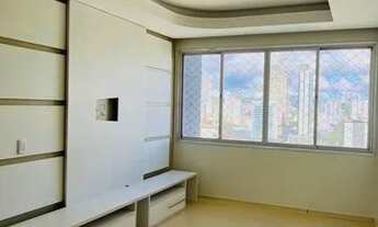 Imagem 3: OPORTUNIDADE - Lindo Apartamento no Centro de Chapecó