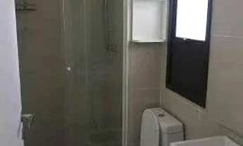 Imagem 3: Apartamento com 1 dormitório à venda, 47 m² por R$ 519.500,00 - Lapa - São Paulo/SP