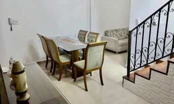 Imagem 3: Casa de 3 Quartos, Bairro Castelo