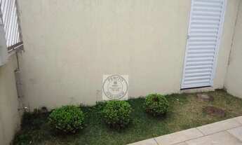 Imagem 6: Locação apartamento Água Branca - Lapa - 1 dormitório sem vaga de garagem