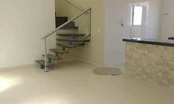 Imagem 5: Cobertura à venda, 3 quartos, 1 suíte, 3 vagas, Camargos - Belo Horizonte/MG