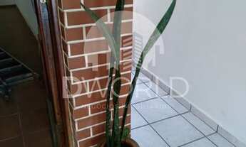 Imagem 4: CASA ESPAÇOSA - PERTINHO DO CENTRO DA CIDADE!