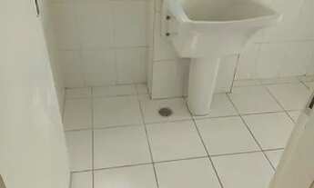 Imagem 4: Apartamento 59m² - Vila Assunção - Santo André