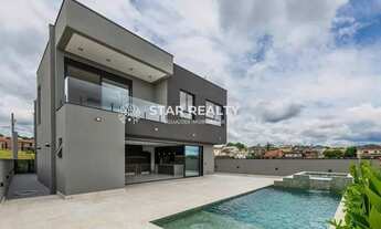 Imagem: PROJETO DIFERENCIADO, CONTEMPORANEO EM EXCELENTE