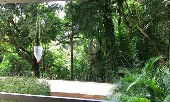 Imagem 6: Apartamento com 2 dormitórios e 1 suíte, 2 vagas com 107m² na Vila Sonia - Venda - Locação