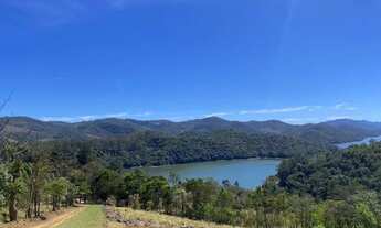 Imagem 5: Terrenos a venda disponíveis