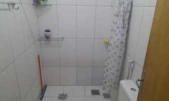 Imagem 4: Aluguel de casa Casa com 2 dormitórios