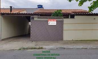 Imagem: Casa para alugar em Resende RJ - Fazenda