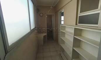 Imagem 6: Apartamento Padrão em Araraquara