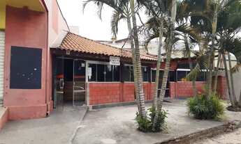 Imagem 2: SALAO COMERCIAL em INDAIATUBA - SP, JARDIM MORADA DO SOL