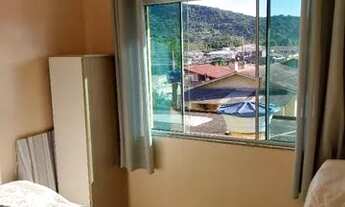 Imagem 6: Otimo Apartamento 1 dormitório