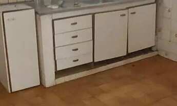 Imagem 5: Casa para fins comercias