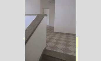 Imagem 7: Sobrado excelente na Vila Galvão!