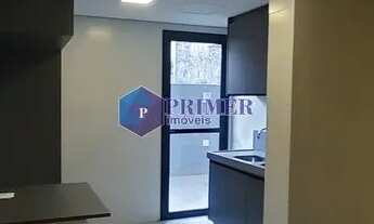 Imagem 6: BELO HORIZONTE - Apartamento Padrão - São Pedro