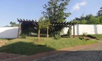 Imagem 6: Terreno para Venda - 0m², 0 dormitórios, Hípica