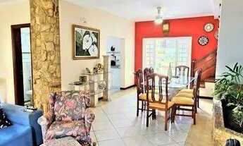 Imagem 3: Casa venda Campinas