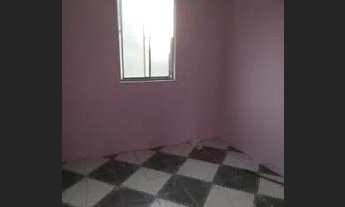 Imagem 4: Alugo apartamento 2 quantos