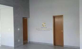 Imagem 4: Casa com 3 dormitórios à venda, 170 m² por R$ 1.240.000,00 - Recanto dos Eucaliptos - São