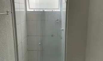 Imagem 4: Apartamento para Alugar Jardim Boa Vista