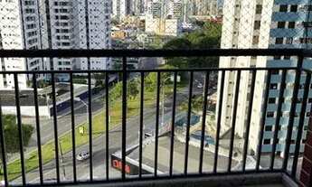 Imagem 2: ! ICONE RESIDENCE M.C