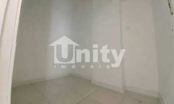 Imagem 5: Apartamento para venda possui 79 metros quadrados com 2 quartos em Centro - Rio de Janeiro