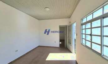 Imagem 6: Casa para alugar no bairro Vila Isolina Mazzei - São Paulo/SP