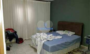 Imagem 7: Diadema - Casa Padrão - Centro