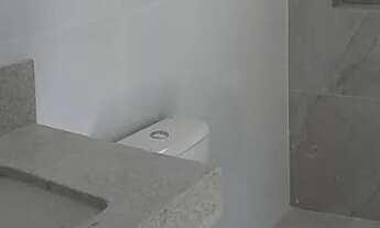 Imagem 6: Casa Nova no TERRAS ALPHAVILLE