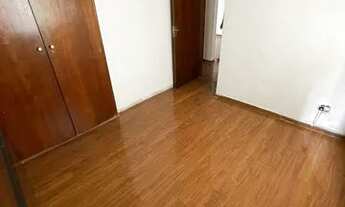 Imagem 5: Apartamento à venda, 2 quartos, 1 vaga, Sagrada Família - Belo Horizonte/MG