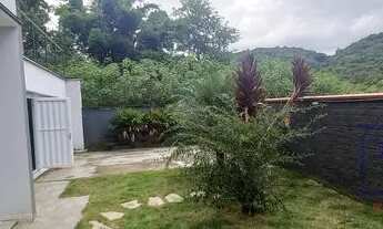 Imagem 3: Aluguel Anual para Locação no bairro Parque Guarani, localizado na cidade de Joinville / S