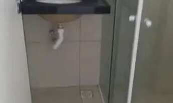 Imagem 4: Alugo Apartamento Parque Cowboy