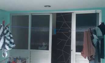 Imagem 3: CASA DUPLEX!! Casa com 3 dormitórios