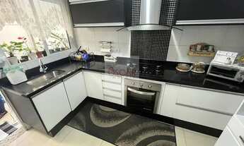 Imagem: CASA RESIDENCIAL em SÃO PAULO - SP, VILA