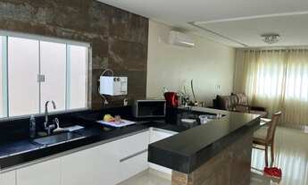 Imagem 7: Excelente Casa 2Qtos na Ponte Alta Norte