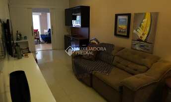 Imagem 5: FLORIANóPOLIS - Apartamento Padrão - Campeche