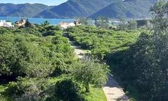 Imagem 5: Moradas do sol Apartamento com 3 dormitórios