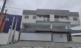 Imagem 2: Apartamento para locação mensal - 3 quartos - Shangri-la