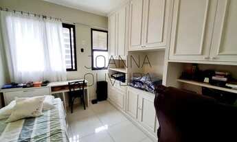 Imagem 2: Alfa Barra 3 qtos + dep