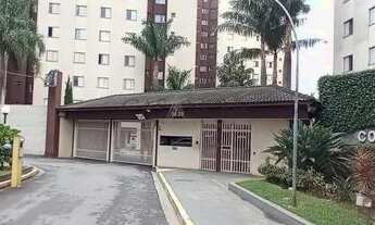 Imagem 2: Apartamento - Vila Vermelha - São Paulo