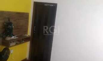 Imagem 5: Apartamento para Venda - 35.56m², 1 dormitório, Vila Nova